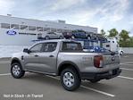 New 2026 Ford Ranger XL SuperCrew Cab for sale #26667 - photo 2