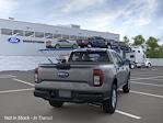 New 2026 Ford Ranger XL SuperCrew Cab for sale #26667 - photo 8