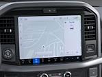 New 2026 Ford F-150 XLT SuperCrew Cab for sale #26673 - photo 14
