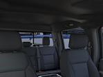 New 2026 Ford F-150 XLT SuperCrew Cab for sale #26673 - photo 22