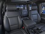 New 2026 Ford F-150 Lariat SuperCrew Cab for sale #26679 - photo 10