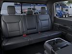 New 2026 Ford F-150 Lariat SuperCrew Cab for sale #26679 - photo 11