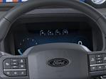 New 2026 Ford F-150 Lariat SuperCrew Cab for sale #26679 - photo 13
