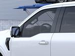 New 2026 Ford F-150 Lariat SuperCrew Cab for sale #26679 - photo 20