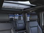 New 2026 Ford F-150 Lariat SuperCrew Cab for sale #26679 - photo 22