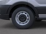 New 2026 Ford Transit 350 High Roof Empty Cargo Van for sale #26682 - photo 19