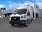 New 2026 Ford Transit 350 High Roof Empty Cargo Van for sale #26682 - photo 2