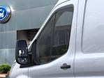 New 2026 Ford Transit 350 High Roof Empty Cargo Van for sale #26682 - photo 20