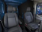 New 2026 Ford Transit 250 Medium Roof Empty Cargo Van for sale #26684 - photo 10