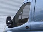 New 2026 Ford Transit 250 Medium Roof Empty Cargo Van for sale #26684 - photo 20