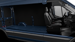 New 2026 Ford Transit 250 Medium Roof Empty Cargo Van for sale #26684 - photo 26
