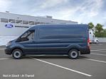 New 2026 Ford Transit 250 Medium Roof Empty Cargo Van for sale #26684 - photo 4
