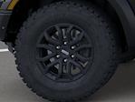 New 2026 Ford Ranger Raptor SuperCrew Cab for sale #26687 - photo 19