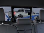 New 2026 Ford Ranger Raptor SuperCrew Cab for sale #26687 - photo 22