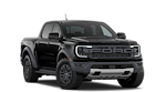 New 2026 Ford Ranger Raptor SuperCrew Cab for sale #26687 - photo 26