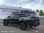 New 2026 Ford Ranger Raptor SuperCrew Cab for sale #26687 - photo 2