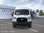 New 2026 Ford Transit 250 High Roof Empty Cargo Van for sale #26705 - photo 6