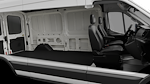 New 2026 Ford Transit 250 Medium Roof Empty Cargo Van for sale #26781 - photo 26