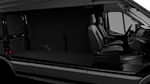 New 2026 Ford Transit 250 Medium Roof Empty Cargo Van for sale #26851 - photo 26