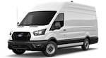 New 2026 Ford Transit 250 High Roof Empty Cargo Van for sale #26908 - photo 22