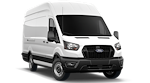 New 2026 Ford Transit 250 High Roof Empty Cargo Van for sale #26908 - photo 25