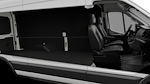 New 2026 Ford Transit 250 High Roof Empty Cargo Van for sale #26908 - photo 26