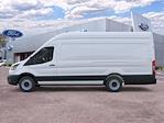 New 2026 Ford Transit 250 High Roof Empty Cargo Van for sale #26908 - photo 3