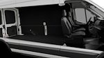 New 2026 Ford Transit 250 Medium Roof Empty Cargo Van for sale #26980 - photo 26