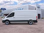 New 2026 Ford Transit 250 Medium Roof Empty Cargo Van for sale #26980 - photo 3