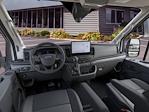 New 2026 Ford Transit 250 Medium Roof Empty Cargo Van for sale #26980 - photo 9