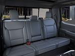 New 2025 Ford F-150 Lightning Lariat SuperCrew Cab for sale #51417 - photo 11