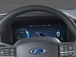 New 2025 Ford F-150 Lightning Lariat SuperCrew Cab for sale #51417 - photo 13