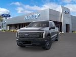 New 2025 Ford F-150 Lightning Lariat SuperCrew Cab for sale #51417 - photo 3