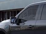 New 2025 Ford F-150 Lightning Lariat SuperCrew Cab for sale #51417 - photo 20