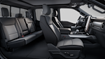 New 2025 Ford F-150 Lightning Lariat SuperCrew Cab for sale #51417 - photo 27