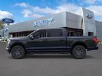 New 2025 Ford F-150 Lightning Lariat SuperCrew Cab for sale #51417 - photo 4