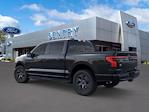 New 2025 Ford F-150 Lightning Lariat SuperCrew Cab for sale #51417 - photo 2