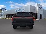 New 2025 Ford F-150 Lightning Lariat SuperCrew Cab for sale #51417 - photo 5