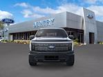 New 2025 Ford F-150 Lightning Lariat SuperCrew Cab for sale #51417 - photo 6