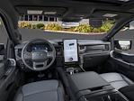 New 2025 Ford F-150 Lightning Lariat SuperCrew Cab for sale #51417 - photo 9