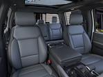 New 2025 Ford F-150 Lightning Lariat SuperCrew Cab for sale #51432 - photo 10