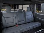 New 2025 Ford F-150 Lightning Lariat SuperCrew Cab for sale #51432 - photo 11