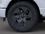 New 2025 Ford F-150 Lightning Lariat SuperCrew Cab for sale #51432 - photo 19