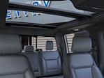 New 2025 Ford F-150 Lightning Lariat SuperCrew Cab for sale #51432 - photo 22