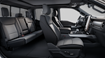 New 2025 Ford F-150 Lightning Lariat SuperCrew Cab for sale #51432 - photo 27