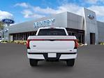 New 2025 Ford F-150 Lightning Lariat SuperCrew Cab for sale #51432 - photo 5