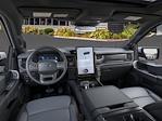 New 2025 Ford F-150 Lightning Lariat SuperCrew Cab for sale #51432 - photo 9