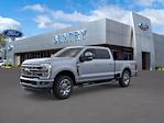 New 2025 Ford F-350 Lariat Crew Cab for sale #51569 - photo 1