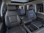 New 2025 Ford F-350 Lariat Crew Cab for sale #51569 - photo 10