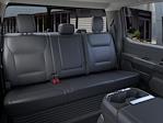 New 2025 Ford F-350 Lariat Crew Cab for sale #51569 - photo 11